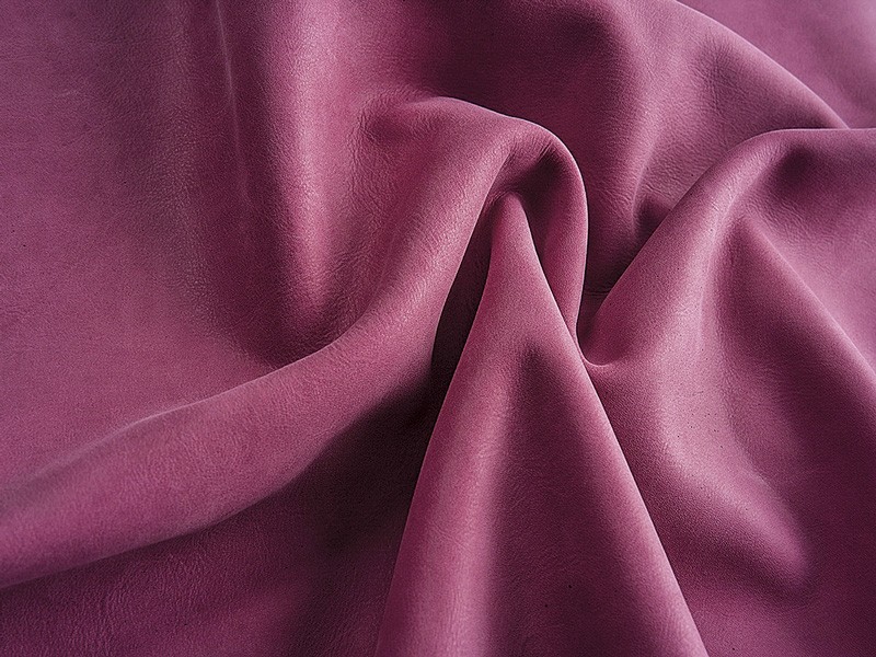 Materials Fall/Winter 2026