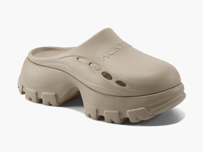 ZUECOS INYECTADOS MUJER CALZADO TENDENCIA PRIMAVERA VERNAO 2026 2027 SERMA1670a6f1e1dce78a8abec992b2b6b220a4a2392a7d1.jpg Injected clogs expand volume, color and relief