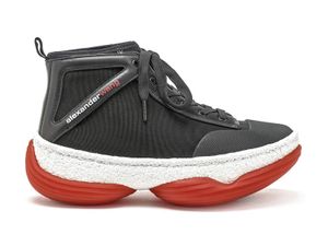 ALEXANDER-WANG---Italist.com.jpg
