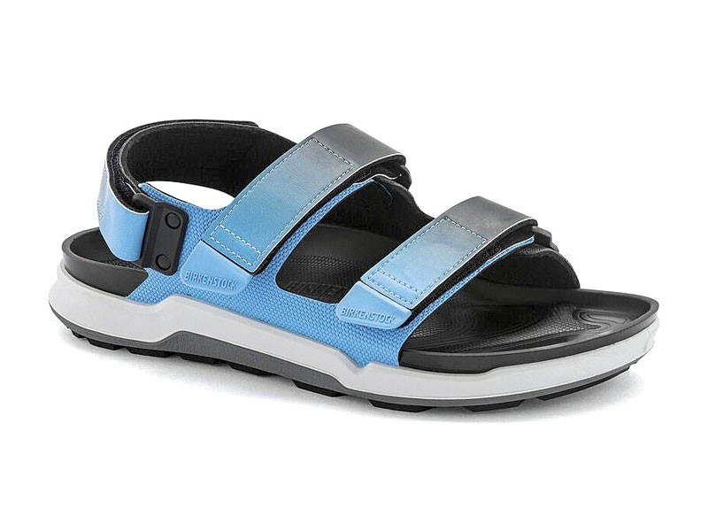 Flat / Outdoor Sandals 