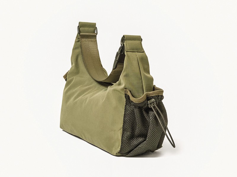 BALLERINAS BALERINAS MARY JANE GUILLERMINAS MUJER TENDENCIA CALZADO MARROQUINERIA BOLSOS CARTERAS PRIMAVERA VERANO 2026 SERMA 158 2fde9daae030439f59c34b44bd09839d82d0fca4.jpg Mary Jane ballerinas reshape toplines across the instep
