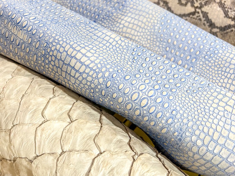 INSPIRAMAIS: An event that goes beyond the concept of a trade fair