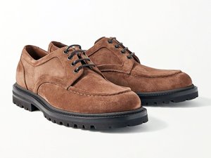 CALZADO-ZAPATO-HOMBRE-ACORDONADO-SPORT-FOOTWEAR-SHOES-SERMA-w12009.jpg