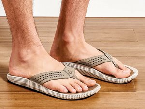 CALZADO-ZAPATO-HOMBRE-OJOTA-MODA-FOOTWEAR-SHOES-MAN-FASHION-SERMA-Pag.87---Agregar---OKULAI.jpg