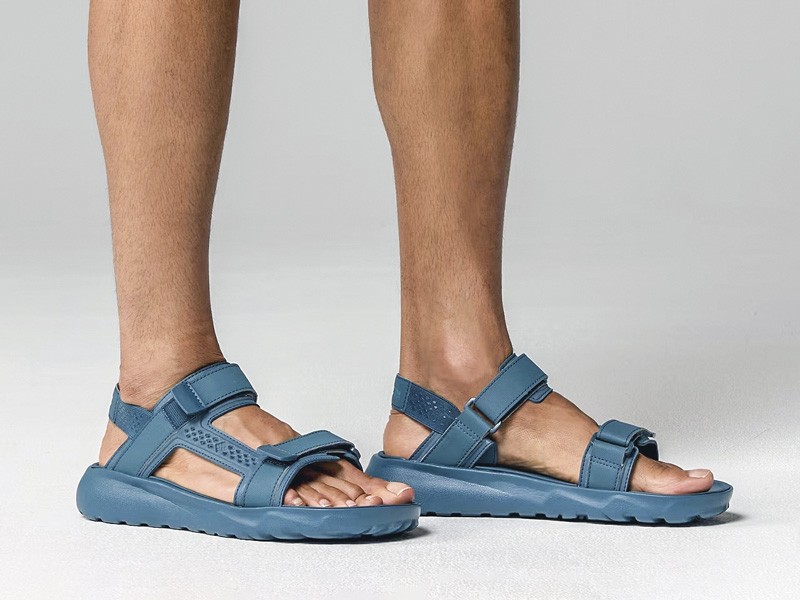 SANDALIAS OUTDOOR HOMBRE CALZADO TENDENCIA PRIMAVERA VERNAO 2026 2027 SERMA 1572108771_429_a9_om.jpg Outdoor sandals reinforce straps, adjustment and robust soles