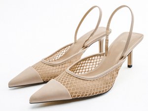 CALZADO-ZAPATO-MUJER-SANDALIA-MODA-FOOTWEAR-SHOES-WOMAN-FASHION-SERMA-1212910098_6_2_1.jpg