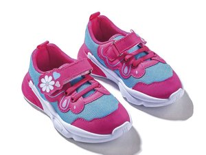CALZADO INFANTIL ZAPATOS ZAPATILLAS SNEAKERS TENDENCIAS OTOÑO INVIERNO 2026 SERMA 15520182801b.jpg