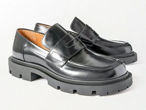 CALZADO-ZAPATO-HOMBRE-BAJO-CLASICO-FOOTWEAR-SHOES-SERMA-w1200mmargiela.jpg