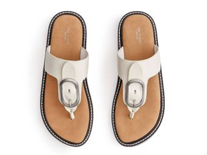 CALZADO-ZAPATO-MUJER-OJOTAS-MODA-FOOTWEAR-SHOES-WOMAN-FASHION-SERMA-ojota-baja-3.jpg