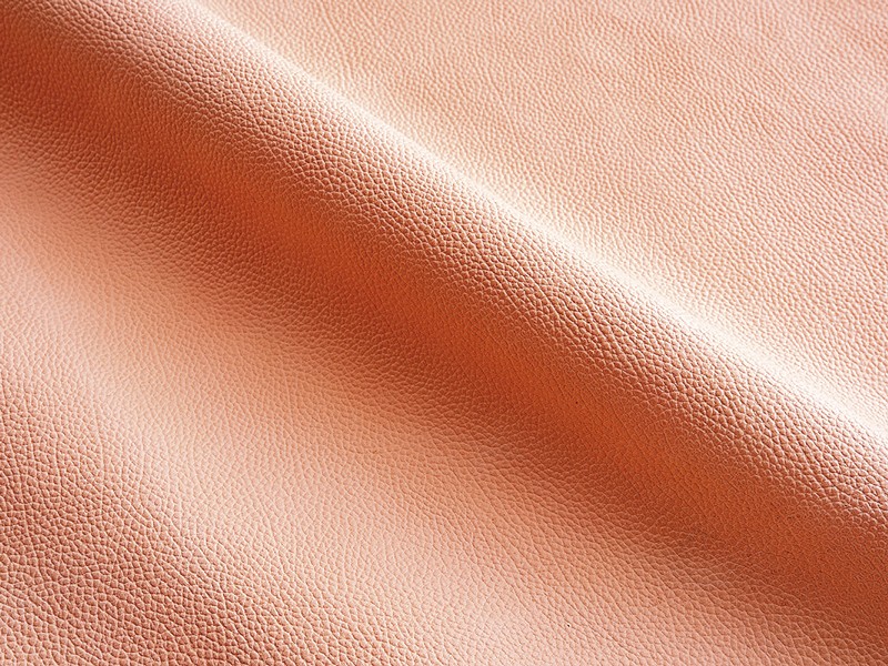 LEATHER: Spring-Summer 2026/27 trends