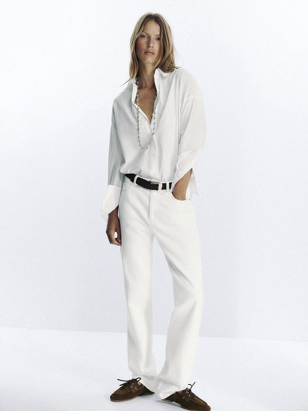 Náuticos suman suela track y lecturas utilitarias