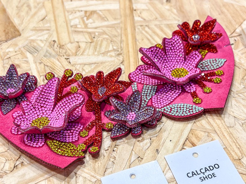 INSPIRAMAIS: Un suceso que supera el concepto de feria