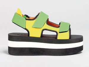 CALZADO-ZAPATO-MUJER-SANDALIA-MODA-FOOTWEAR-SHOES-WOMAN-FASHION-SERMA-ZPMS007206_TCR86_ZO083_F.jpg