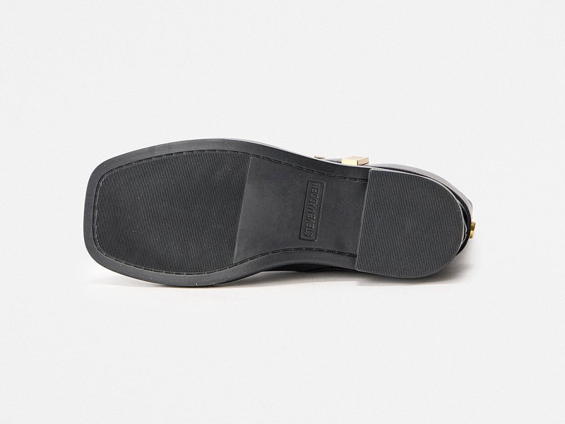 FOTO-8.-Steve-3.jpg UNIQUE! STEVE MADDEN’s biker boots