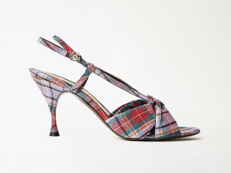 SANDALIAS ALTAS MUJER CALZADO TENDENCIA PRIMAVERA VERNAO 2026 2027 SERMA167vvw0264016_col_00.jpg Sandalias altas equilibran tiras finas, color y volumen