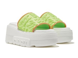 CALZADO-ZAPATO-MUJER-SANDALIA-MODA-FOOTWEAR-SHOES-WOMAN-FASHION-SERMA-2M834U0701T0355_A860_1.jpg