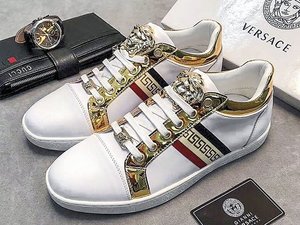 VERSACE-1.jpg