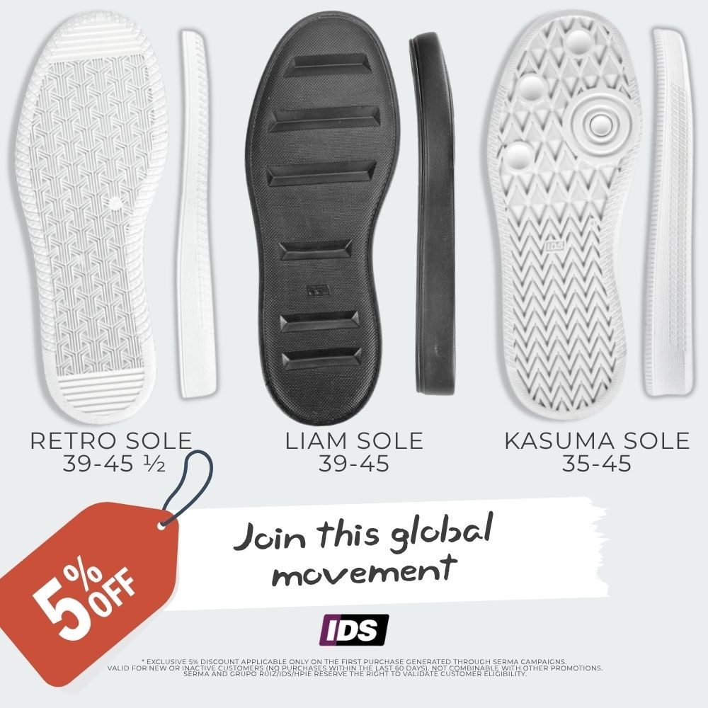 Why the Samba style remains relevant and how your factory can capitalize on it