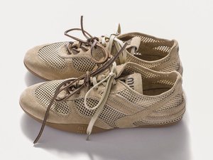 SNEAKERS CLASICAS MUJER CALZADO  TENDENCIA PRIMAVERA VERNAO 2026 2027 SERMA167cq5dam.web.he7e3da.2400.2400-(26).jpg