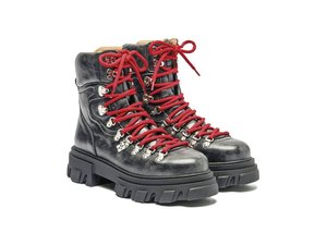 Autumn Winter Notes for 2026