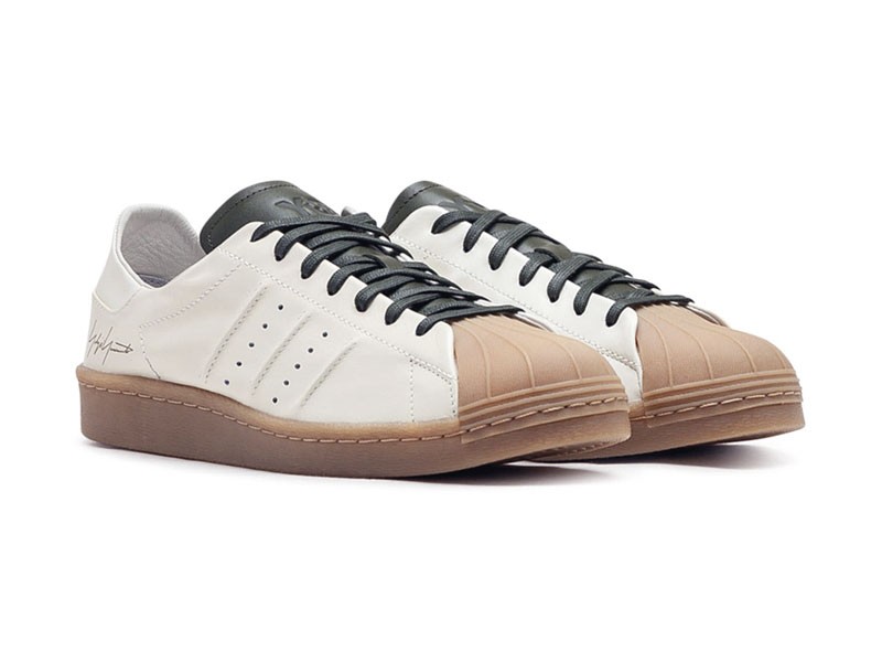 Sneakers clásicas