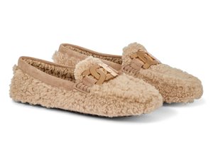 CALZADO-ZAPATO-MUJER-BAJO-CERRADO-FOOTWEAR-SHOES-WOMAN-P00598857.jpg