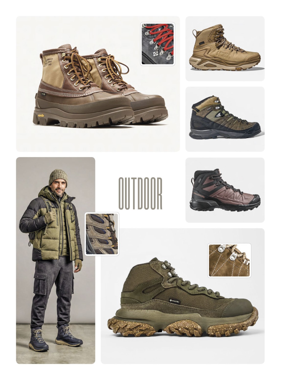 SERMA156-FLIPBOOK--112.jpg Men’s outdoor footwear with mid shafts and high-traction soles