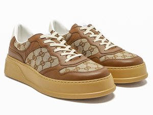 CALZADO-ZAPATO-HOMBRE-SNEAKER-MODA-FOOTWEAR-SHOES-MAN-FASHION-SERMA-Pag.106---FR3-.jpg