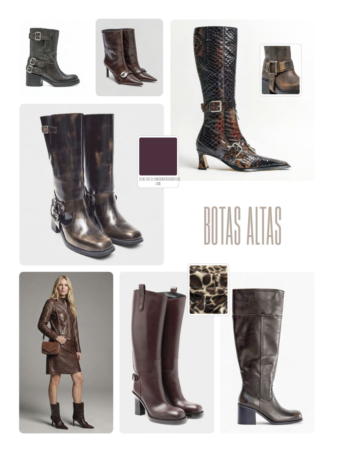 SERMA156-FLIPBOOK--62.jpg Botas altas en negros y marrones con foco en textura