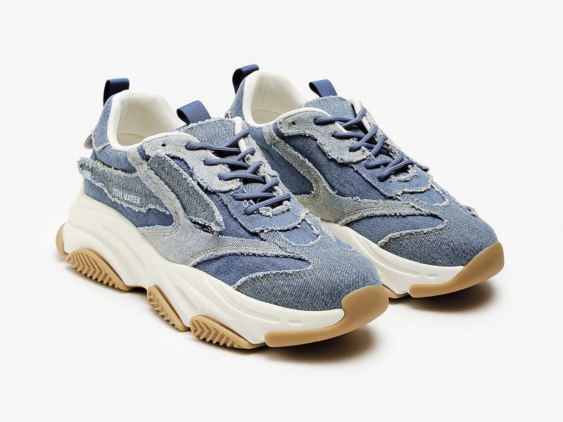 tendencia denim MODA TENDENCIA TEMPORADA PRIMAVERA VERANO 2024 2025 SERMASTEVEMADDEN_MENS_POSSESS_DENIM-M.jpg Denim: Primavera Verano 2024·25