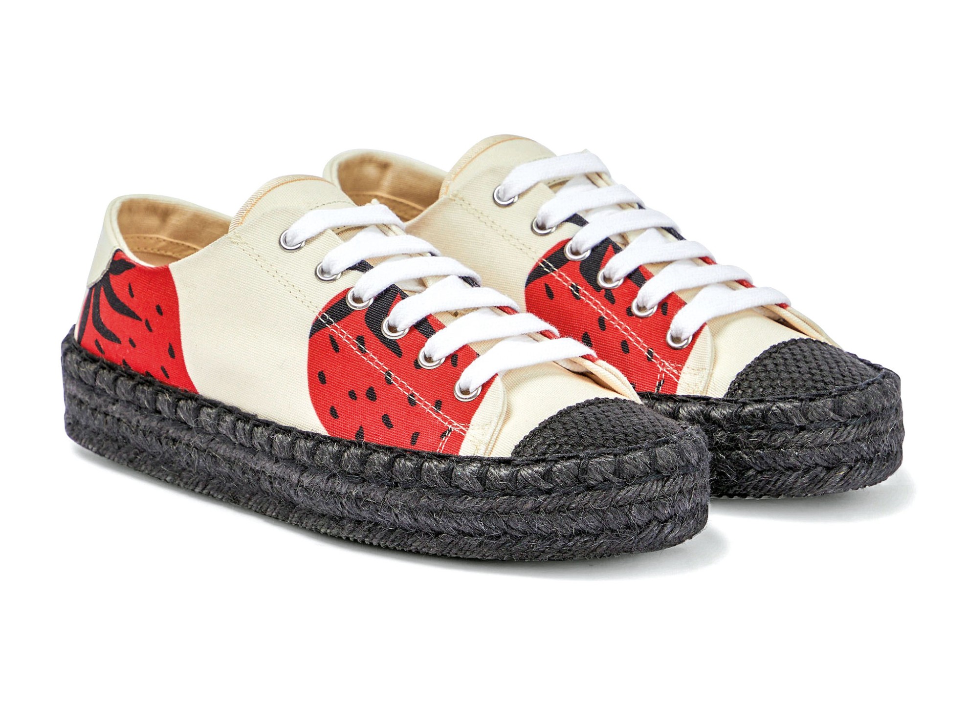  Sneakers clásicas