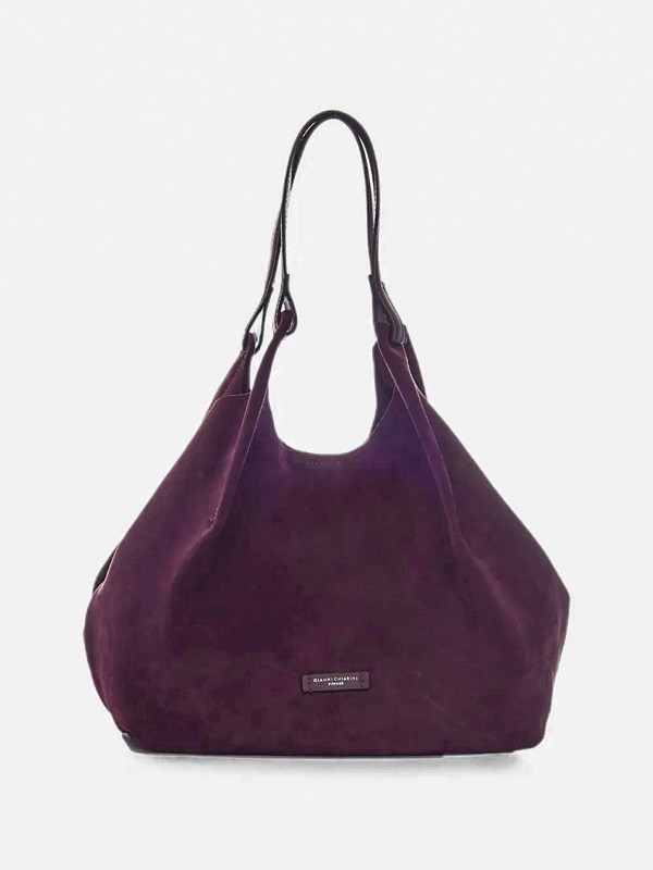 EGG PLANT BERENJENA COLOR TENDENCIA CALZADO TEMPORADA OTOÑO INVIERNO 2027 SERMA 159 36926220_69199223_1000.jpg La berenjena unifica calzados de perfiles diversos