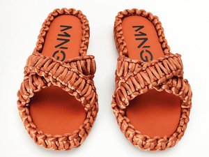 CALZADO-ZAPATO-MUJER-SANDALIAS-MODA-FOOTWEAR-SHOES-WOMAN-FASHION-SERMA-17020154_28_D3.jpg