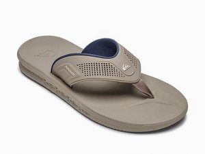 CALZADO-ZAPATO-HOMBRE-OJOTA-MODA-FOOTWEAR-SHOES-MAN-FASHION-SERMA-quick-2.jpg