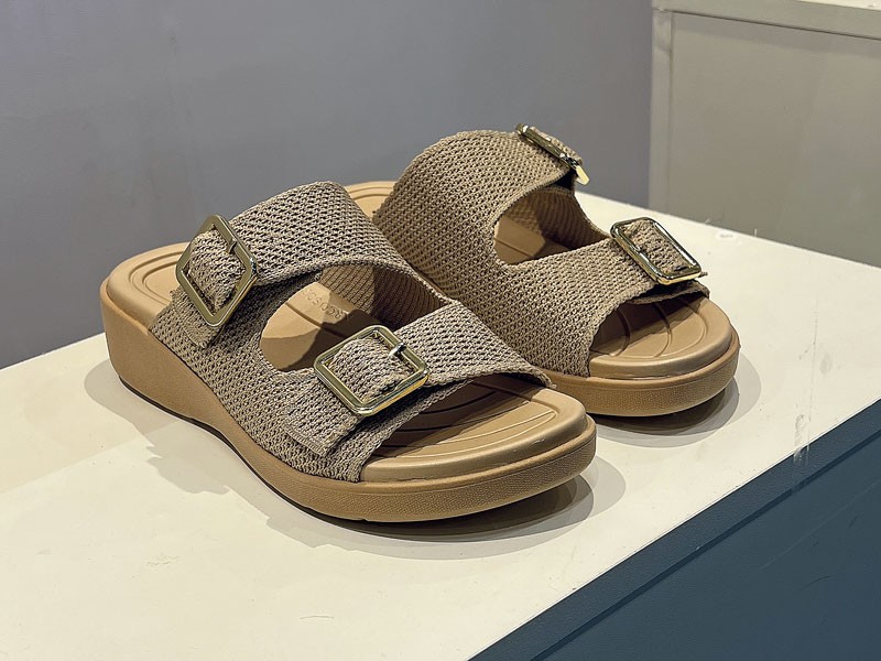 BFSHOW Brazil sets visitor and business records, consolidating its position as Latin America’s largest footwear fair