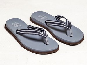 CALZADO-ZAPATO-HOMBRE-OJOTA-MODA-FOOTWEAR-SHOES-MAN-FASHION-SERMA-221MZUNAVH290CMX85-F.jpg