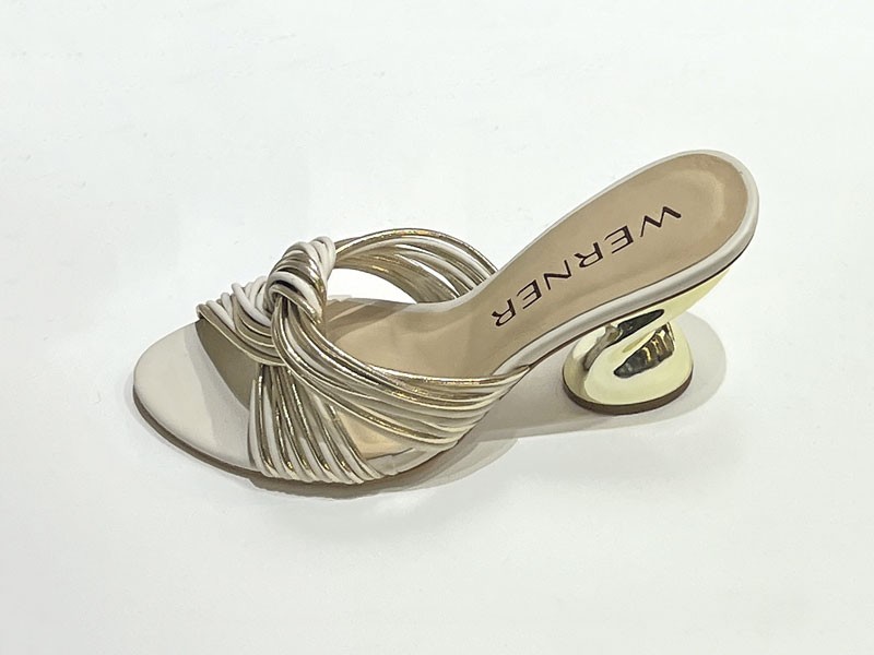 BFSHOW Brazil sets visitor and business records, consolidating its position as Latin America’s largest footwear fair