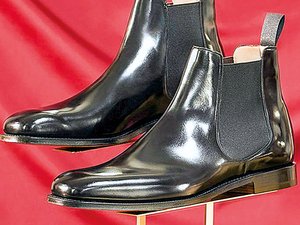 CALZADO-ZAPATO-HOMBRE-CLASICOS-FOOTWEAR-SHOES-MAN-SERMACAMERA-1.jpg