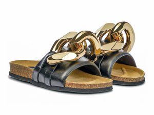 CALZADO-ZAPATO-MUJER-CHANCLA-LUJO-MODA-FOOTWEAR-SHOES-WOMAN-FASHION-SERMA-P00557854.jpg