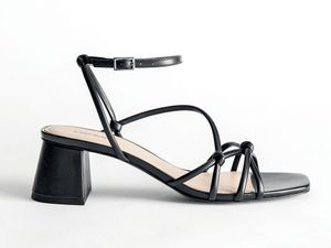CALZADO-ZAPATO-MUJER-TACOS-SANDALIAS-PRIMAVERA-VERANO-FOOTWEAR-SHOES-WOMAN-SPRING-SUMMER-SERMA-app005prod-(8)-2.jpg