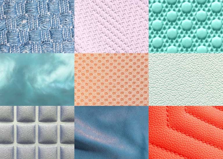APLF DUBAI: The new world center for the fair of leather and fashion industries