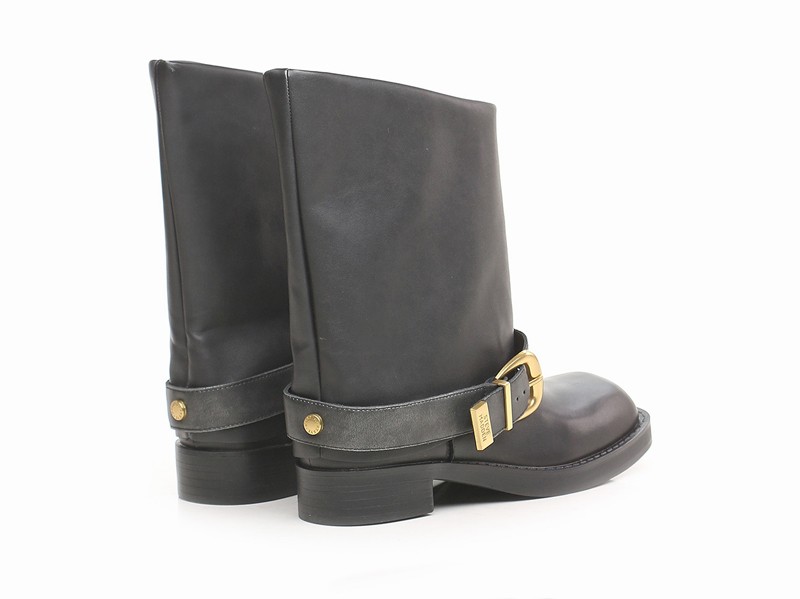 FOTO-4.-Steve-7.jpg ¡ÚNICAS! Las botas biker de STEVE MADDEN