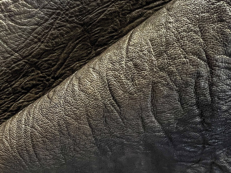 Materiales Otoño/Invierno 2026