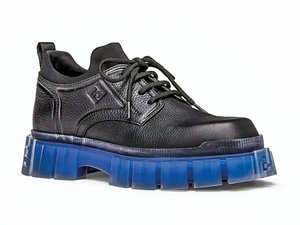 CALZADO-ZAPATO-HOMBRE-ACORDONADO-SPORT-FOOTWEAR-SHOES-SERMA-hom-1.jpg