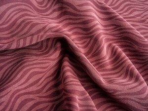 MATERIALES-CUEROS-TEXTILES-SINTETICOS-SERMA-WAVE_C_038_PINK.drape_62acc88849.jpg