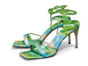 CALZADO-ZAPATO-MUJER-SANDALIA-MODA-FOOTWEAR-SHOES-WOMAN-FASHION-SERMA-KMDSummer21_4618.jpg