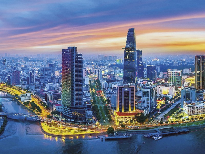 APLF VIETNAM. As one of the world’s leading footwear exporters, Vietnam welcomes international suppliers of materials, components and technology.