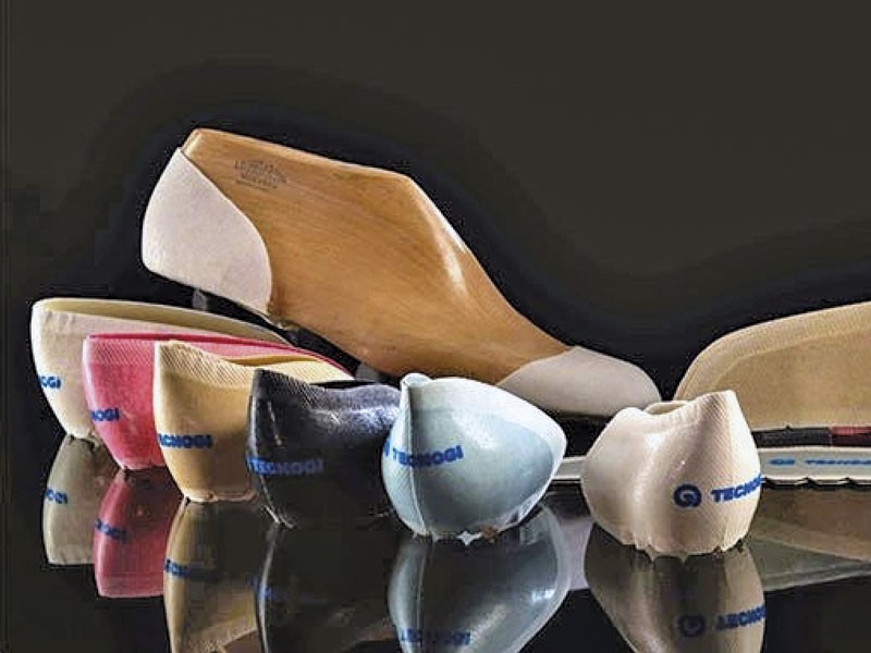MILSPEED/UK is now part of TECNOGI from Italy 