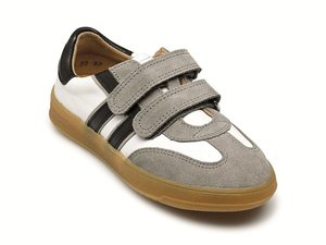CALZADO INFANTIL ZAPATOS ZAPATILLAS SNEAKERS TENDENCIAS OTOÑO INVIERNO 2026 SERMA 1550000487103_835095_09.jpg