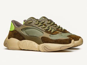 CALZADO-ZAPATO-HOMBRE-SNEAKER-MODA-FOOTWEAR-SHOES-MAN-FASHION-SERMA-w20506.jpg